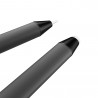 BenQ TPY21 stylet 24 g Gris