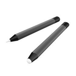 BenQ TPY21 stylet 24 g Gris