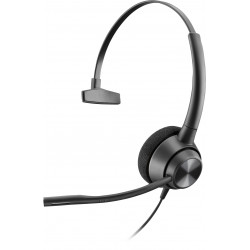 POLY Micro-casque EncorePro...