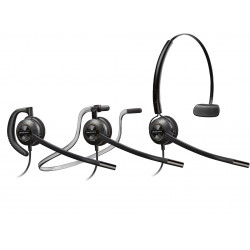 POLY Micro-casque...