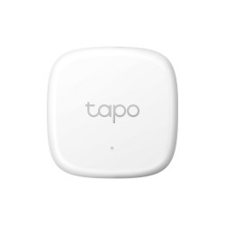 TP-Link Tapo T310...