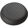 POLY Micro-casque convertible EncorePro 540 + fonction Quick Disconnect