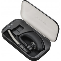 Poly Étui et câble de chargement USB-A Voyager Legend