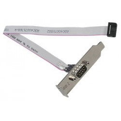 Fujitsu S26361-F3120-L3...
