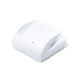 SumUp Air Borne POS,...