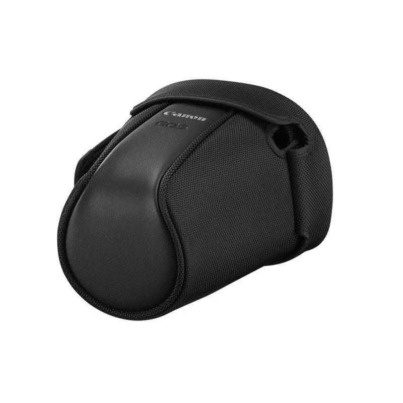 Canon EH25L Boîtier rigide Noir