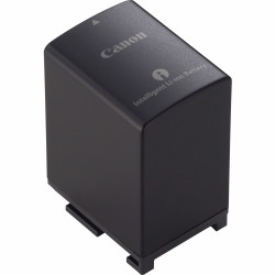 Canon Batterie haute...