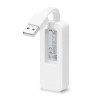 TP-Link UE200 carte réseau Ethernet 100 Mbit/s