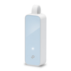 TP-Link UE200 carte réseau...