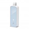 TP-Link UE200 carte réseau Ethernet 100 Mbit/s