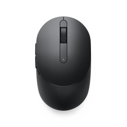 DELL MS5120W souris Bureau...