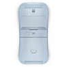 DELL MS700 souris Voyage Ambidextre Bluetooth Optique 4000 DPI