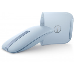 DELL MS700 souris Voyage...
