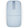 DELL MS700 souris Voyage Ambidextre Bluetooth Optique 4000 DPI