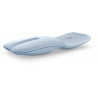DELL MS700 souris Voyage Ambidextre Bluetooth Optique 4000 DPI