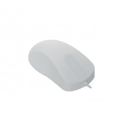CHERRY AK-PMH1 souris Médical Ambidextre USB Type-A Optique 1000 DPI