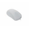 CHERRY AK-PMH1 souris Médical Ambidextre USB Type-A Optique 1000 DPI