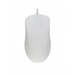 CHERRY AK-PMH1 souris...