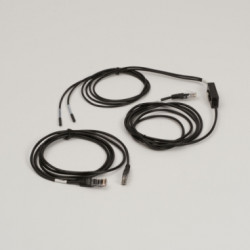 APC APDU1335T3H accessoire...