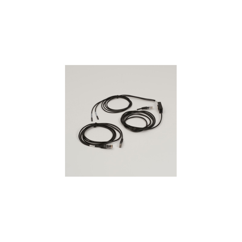 APC APDU1335T3H accessoire pour onduleurs