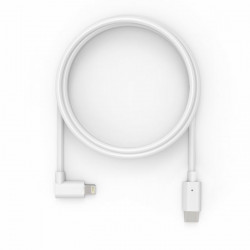 Compulocks 6FTC90DLT01...