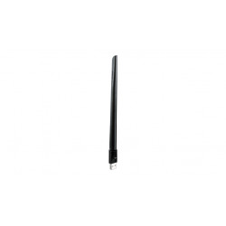 D-Link DWA-172 carte réseau WLAN 433 Mbit/s