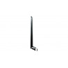 D-Link DWA-172 carte réseau WLAN 433 Mbit/s