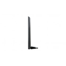 D-Link DWA-172 carte réseau WLAN 433 Mbit/s