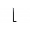 D-Link DWA-172 carte réseau WLAN 433 Mbit/s
