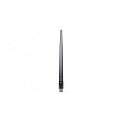 D-Link DWA-172 carte réseau...