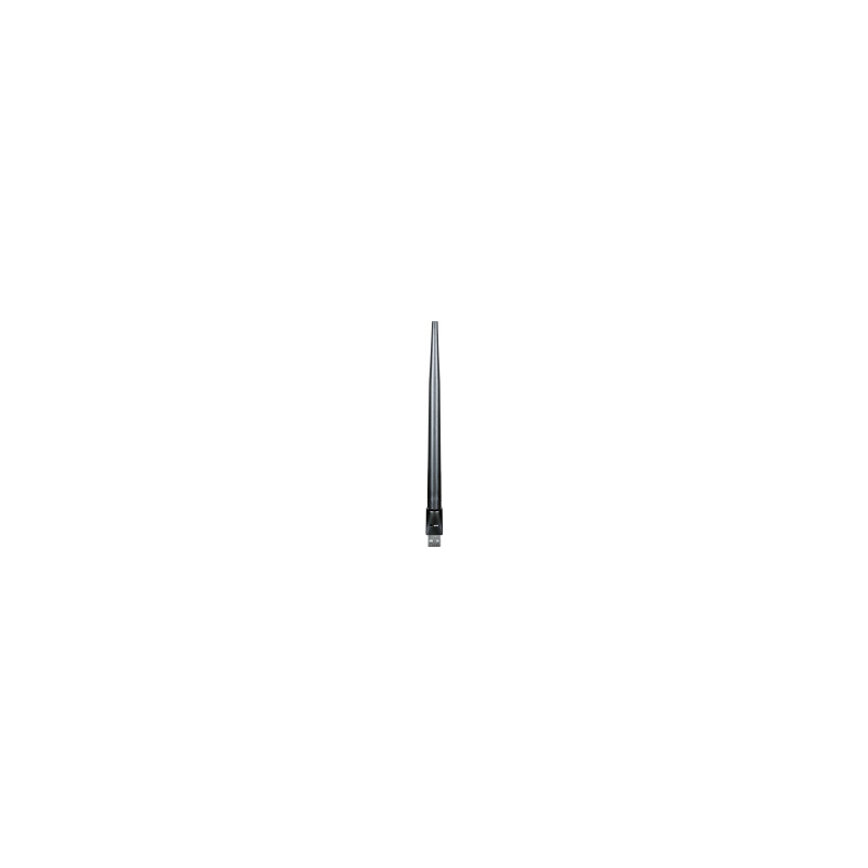 D-Link DWA-172 carte réseau WLAN 433 Mbit/s