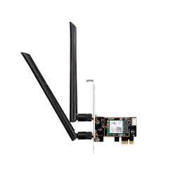 D-Link AX3000 Interne WLAN...