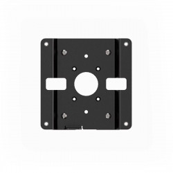 Compulocks 201MGL support Support passif Tablette / UMPC Noir