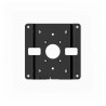 Compulocks 201MGL support Support passif Tablette / UMPC Noir