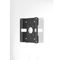 Compulocks 201MGL support...