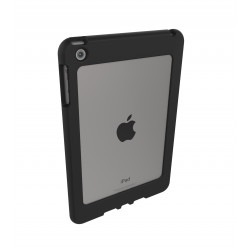 Compulocks BNDIPA étui pour tablette 24,6 cm (9.7") Housse Noir