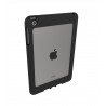 Compulocks BNDIPA étui pour tablette 24,6 cm (9.7") Housse Noir