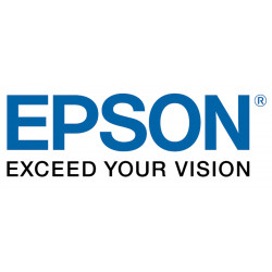 Epson Lunettes 3D (RF) -...