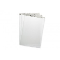 Epson Carrier Sheet