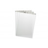Epson Carrier Sheet
