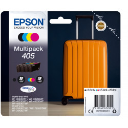 Epson Multipack 4-colours...
