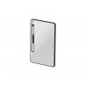 Samsung GP-FPX516AMATW étui pour tablette 27,7 cm (10.9") Housse Transparent
