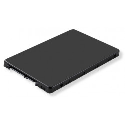 Lenovo 4XB7A38273 disque...