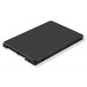 Lenovo 4XB7A38273 disque SSD 2.5" 960 Go Série ATA III TLC