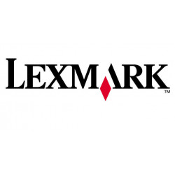 Lexmark 6408 Nylon-Farbband...
