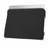 Lenovo 4X40Z26639 sacoche d'ordinateurs portables 27,9 cm (11") Folio Noir