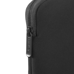 Lenovo 4X40Z26639 sacoche d'ordinateurs portables 27,9 cm (11") Folio Noir