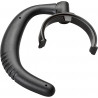 POLY Micro-casque EncorePro 540D monaural convertible numérique avec fonction Quick Disconnect TAA