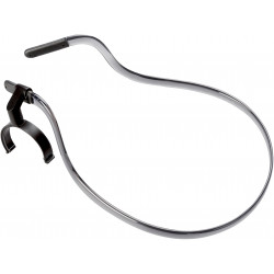 POLY Micro-casque EncorePro...
