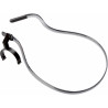 POLY Micro-casque EncorePro 540D monaural convertible numérique avec fonction Quick Disconnect TAA